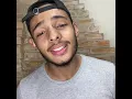 Download Lagu Medo Bobo - Maiara e Maraisa (Cover Leo Santos)