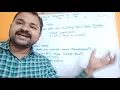throws keyword in java programming