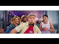 Download Lagu \