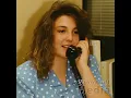 Monett Missouri in the 1990s