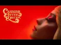 Cannons - Hurricane (Official Audio)