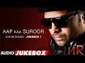 Download Lagu Aap Ka Suroor Album Songs - Jukebox 1 | Himesh Reshammiya Hits
