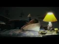 Indios - No te quedes solo (video oficial)