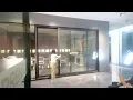 Warren 96 x 84 Patio Door 96 Inch Wide Sliding Glass Door Cost