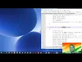 8 9 3 Understanding Procedural Programming