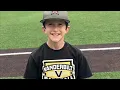 Tragic Hero 10-Year-Old Asher Sullivan s Legacy of Organ Donation