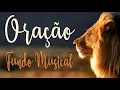 Download Lagu ORAÇÃO    MÚSICA PARA ORAR FUNDO MUSICAL