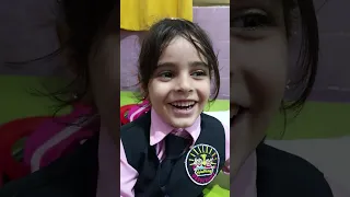 انا في الروضة ويا صحابي 