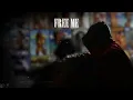 Tory Lanez - Free Me (PETERSON)