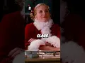 Download Lagu Did You Know In The Santa Clause 3: The Escape Clause