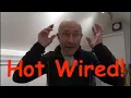 Download Lagu Keis J601RP Ultraflex Heated Jacket Honest User Review