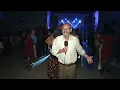 Download Lagu Bailão da Terceira Idade com Pretinho dos Teclados no Cantagalo - Três Rios/RJ Episódio 03 Final