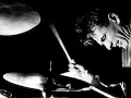 Gene Krupa 1244-1/46 "Starburst-Opening Theme" & "Leave Us Leap"