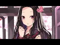 Download Lagu Nightcore - I Don't Wanna Be Sad Forever