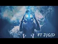 Download Lagu FENGTAU (JANGAN GILA DONG)