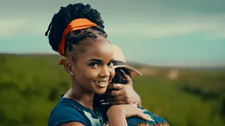 Bain Turo - MU MASO YAWE (Official Music Video)