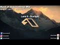 Download Lagu Best of Anjunadeep Mix Lane 8 Yotto Luttrell