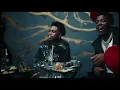 Lil Poppa - 1 Hellavah Life (feat. Yungeen Ace) [Official Video]