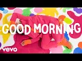 Download Lagu GG McG - Good Morning (Official Video)