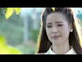 FIN | Waking up, I won't be a murderer | Kluen Cheewit EP.17 | Ch3Thailand