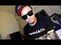 自製生煎包  (MJ116頑童你們超屌)