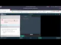 codecademy python part1