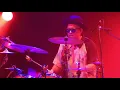 H ZETTRIO/Birds Fly(TOUR 2019 -気分上々-)[LIVE映像]