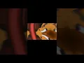 Download Lagu R.I.P Kurama😭                          #kurama#narutoshippuden#shorts