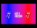 Rolling Stones - Everybody Knows About My Good Thing