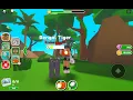 What is wrong with this Bengal Tiger - Roblox endangered world
