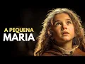 Lagu 21 de novembro – A Apresentação da Virgem Maria: o início de um “sim” eterno