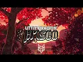 Little Dragon - Frisco