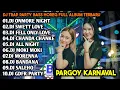 Download Lagu DJ TRAP PARTY BASS HOREG FULL ALBUM TERBARU - NEW TRENDING TIKTOK