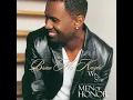 Win (Men Of Honor/Soundrack Edit) - Brian McKnight