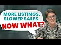 Cartersville Market Update 2025 2026 Predictions Cartersville Real Estate Insights