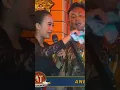 Download Lagu Sandiwara Aneka tunggal | Lagu Jablay Bos tembelek 🤣VOC nok ool #bostembelek #sandiwaraanekatunggal