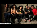 Download Lagu Crazyrasta - Tak akan Pernah Kusesali
