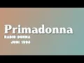 Download Lagu Primadonna Radio Donna juni 1998