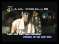 Download Lagu DBagindas   C I N T A Karaoke