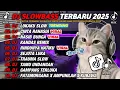 Lagu DJ SLOWBASS TERBARU 2025 || DJ LUKAKU SLOW🎵DJ CINTA RAHASIA | DJ TRAUMA VIRAL ENAK BUAT SANTAI