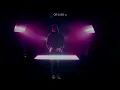 Alan Walker, Kylie Cantrall - Unsure (Sub Español / Lyrics)