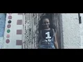 Vybz Kartel - One