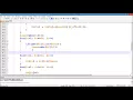 Power method for finding the eigen value and the eigen vector using Perl Language