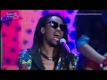 Download Lagu Cidade Negra  no Rock in Rio 2015