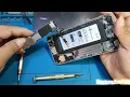How to fix iPhone 6 Plus Power Button iPhone 6 Plus Power Button Flex Cable Replacement
