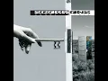Wind Of Change - Scorpions