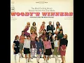 Jazz Hoot (Live at Basin Street West, San Francisco - June 1965)