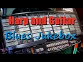 Blues Jukebox: Lowell Fulson - Rocking After Midnight