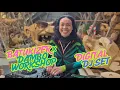 Download Lagu Batukizer in Dambo Workshop • DJ set • House, Brazilian Beats \u0026 Batuque 2025