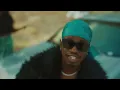 Mannywellz - Skeddadle (Soft Video)